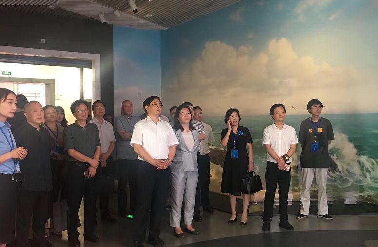 欣樂慈善的那些年，將“善天下”進(jìn)行到底！
