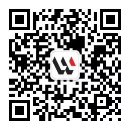 欣樂慈善的那些年，將“善天下”進(jìn)行到底！