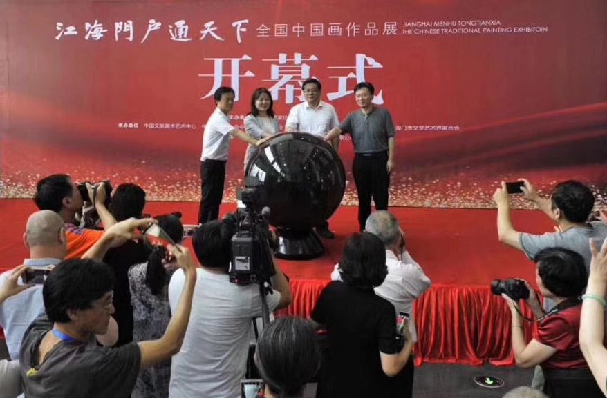 欣樂慈善的那些年，將“善天下”進(jìn)行到底！