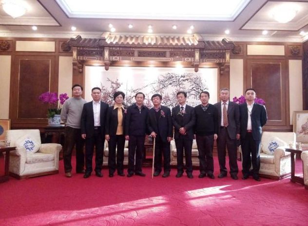 欣樂慈善的那些年，將“善天下”進(jìn)行到底！